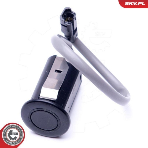 ESEN SKV Sensor, Einparkhilfe 28SKV093