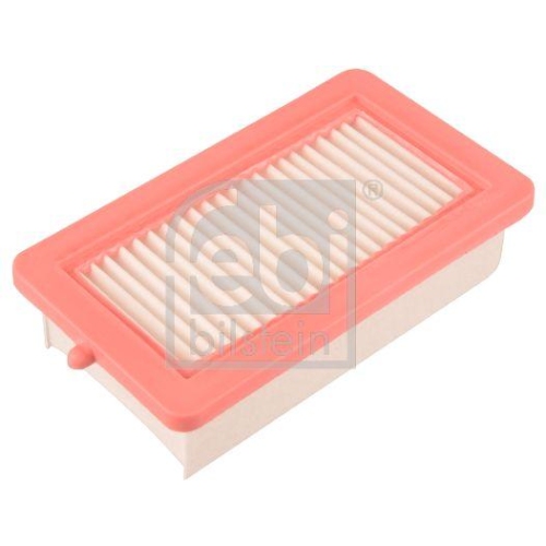 FEBI BILSTEIN Luftfilter 174597