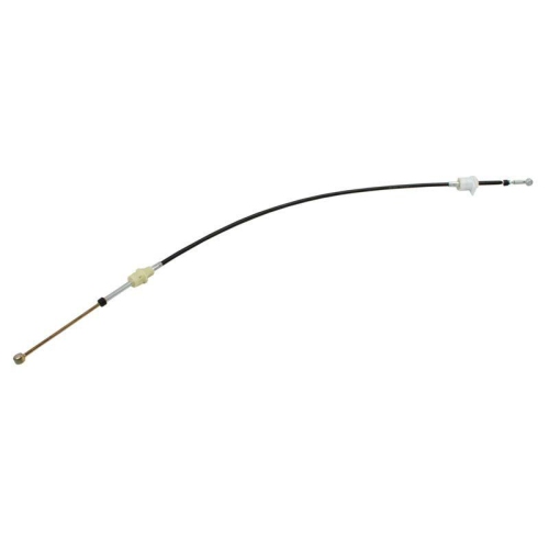 MAXGEAR Seilzug, Schaltgetriebe 32-1900