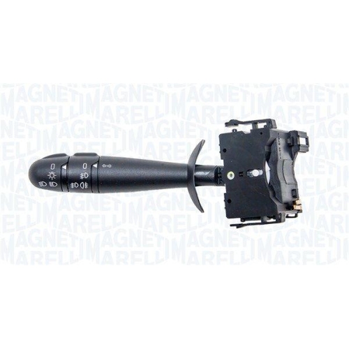 MAGNETI MARELLI Lenkstockschalter 000052123010