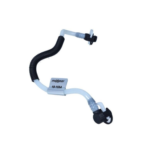 MAXGEAR Schlauch, Leckkraftstoff 18-1554