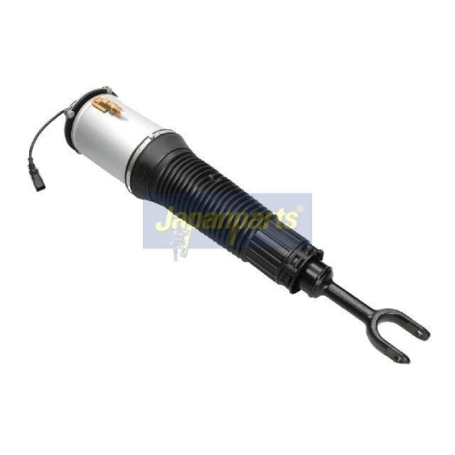 JAPANPARTS Luftfederbein MM-AS165