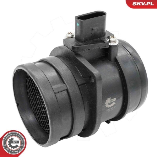 ESEN SKV Luftmassenmesser 07SKV332