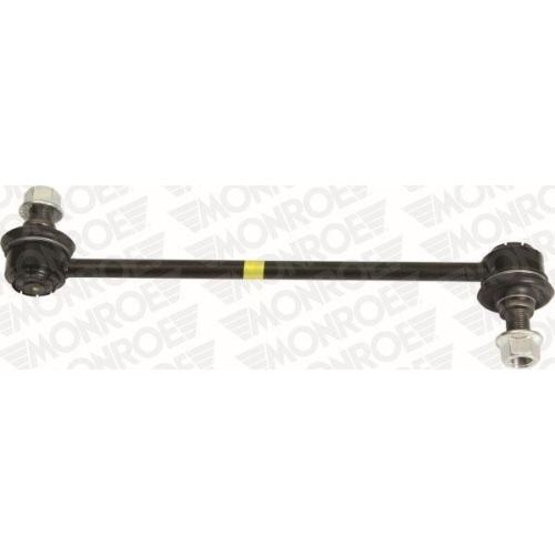 MONROE Stange/Strebe, Stabilisator L43627
