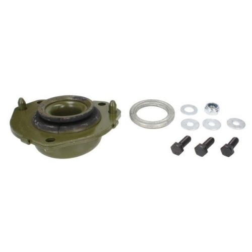 Magnum Technology Reparatursatz, Federbeinst&uuml;tzlager A7C025