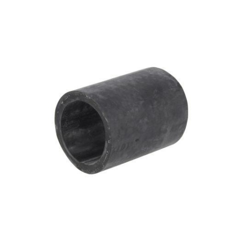 THERMOTEC Ansaugschlauch, Luftfilter DCP007TT