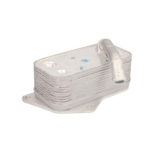 THERMOTEC &Ouml;lk&uuml;hler, Motor&ouml;l D4B004TT