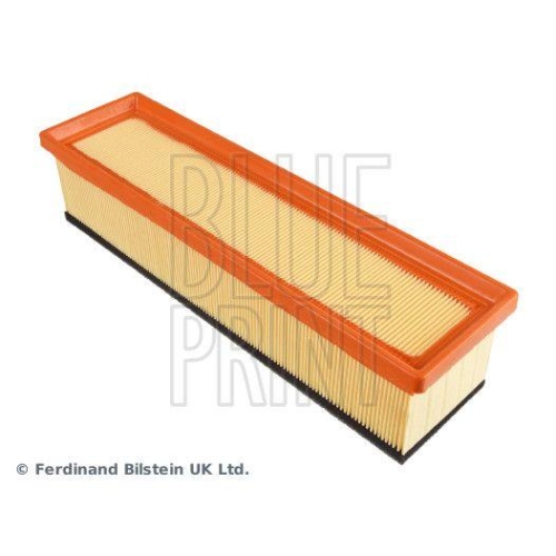 BLUE PRINT Luftfilter ADU172239