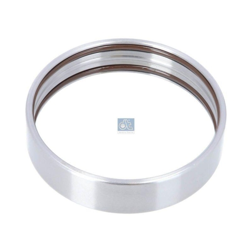 DT Spare Parts Dichtring 2.35036