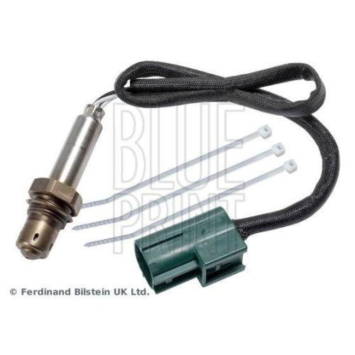 BLUE PRINT Lambdasonde ADBP700105