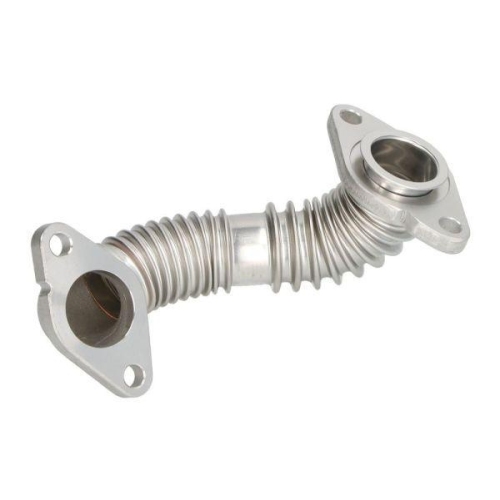 ENGITECH Rohrleitung, AGR-Ventil ENT500621