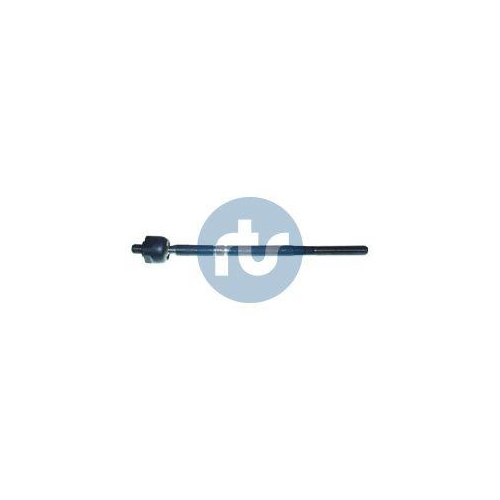RTS Axialgelenk, Spurstange 92-90124