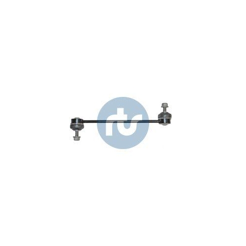 RTS Stange/Strebe, Stabilisator 97-90335