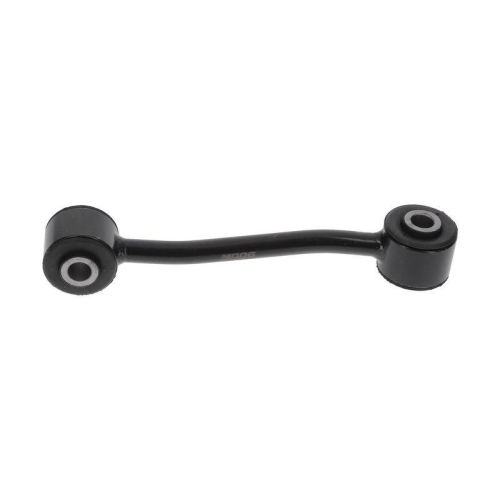 MOOG Stange/Strebe, Stabilisator CH-LS-10555