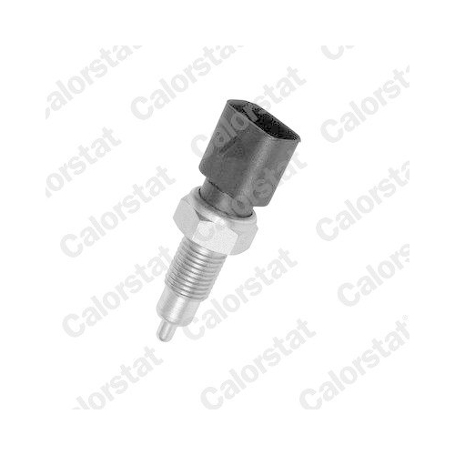 CALORSTAT by Vernet Schalter, R&uuml;ckfahrleuchte RS5685