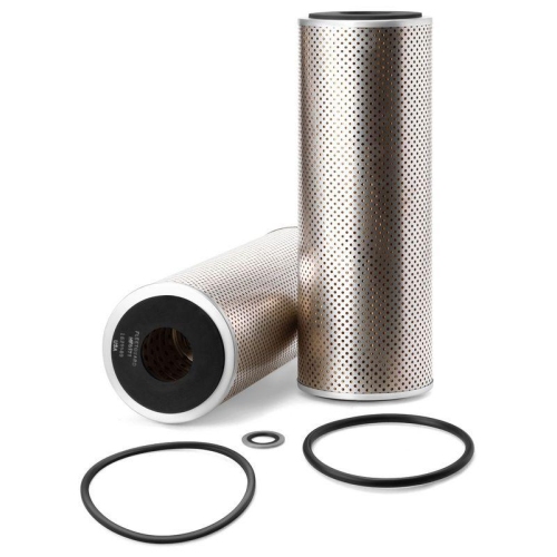 FLEETGUARD Filter, Arbeitshydraulik HF6171