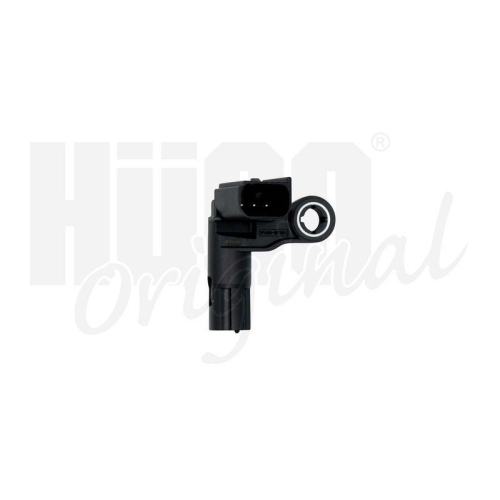 H&Uuml;CO Sensor, Nockenwellenposition 131781