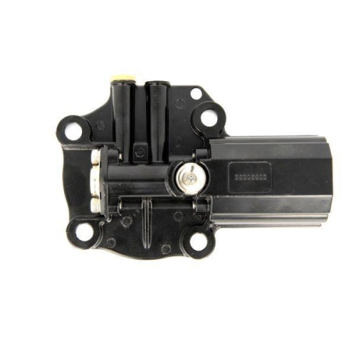 PNEUMATICS Ausr&uuml;ckgabel, Kupplung PN-10158