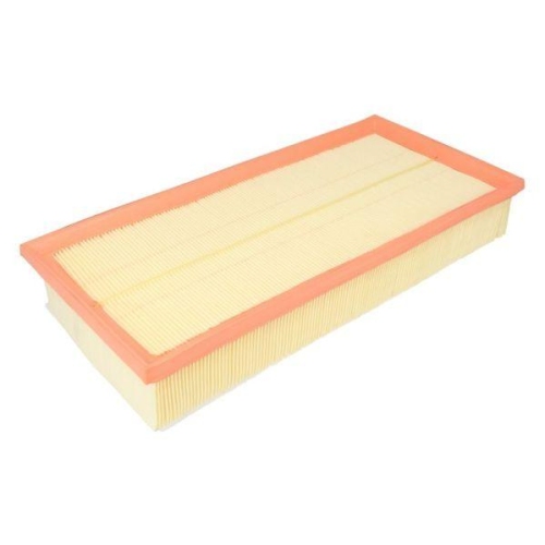 JC PREMIUM Luftfilter B2W069PR