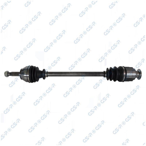 GSP Antriebswelle 250023
