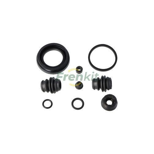FRENKIT Reparatursatz, Bremssattel 238063
