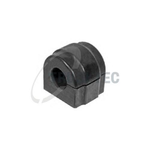 TRUCKTEC AUTOMOTIVE Lagerung, Stabilisator 08.31.061