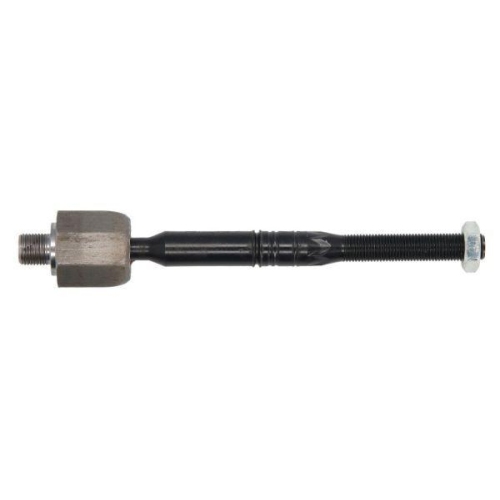REINHOCH Axialgelenk, Spurstange RH02-5021