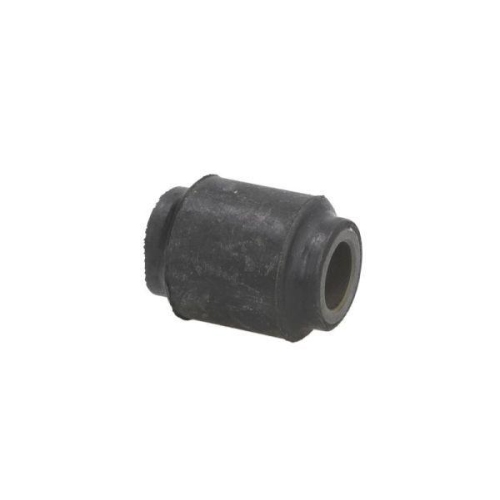 S-TR Lagerbuchse, Stabilisator STR-120846