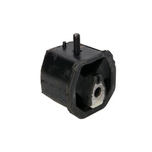 REINHOCH Lagerung, Motor RH11-0136