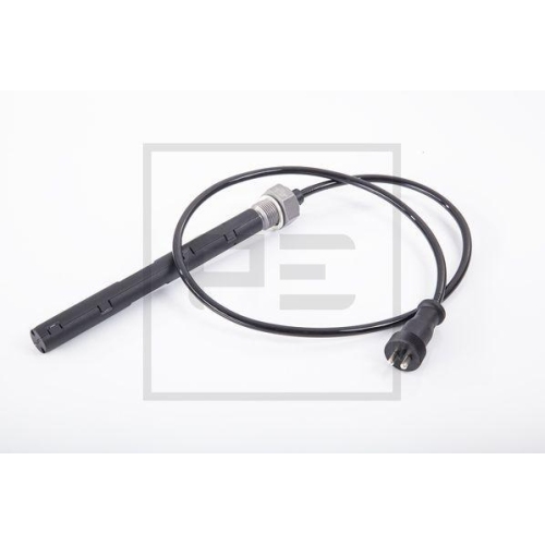 PE Automotive Sensor, Motor&ouml;lstand 080.574-00A