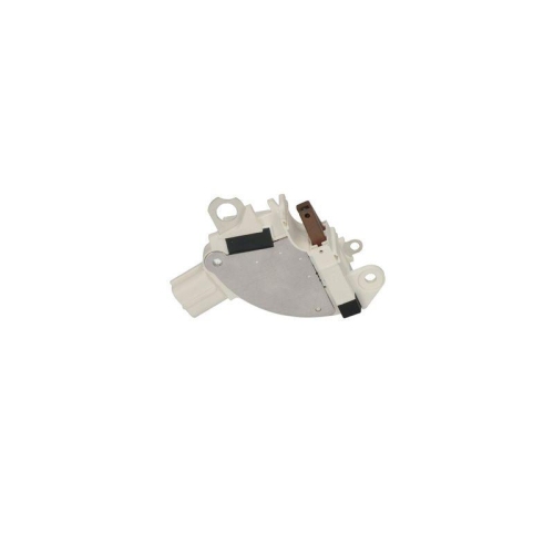 HC-Cargo Generatorregler F 032 230 790