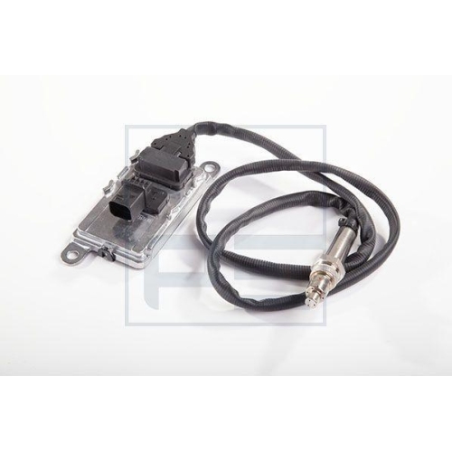 PE Automotive NOx-Sensor, Harnstoffeinspritzung 080.047-00A