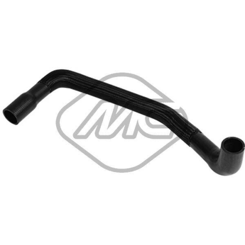Metalcaucho K&uuml;hlerschlauch 98386