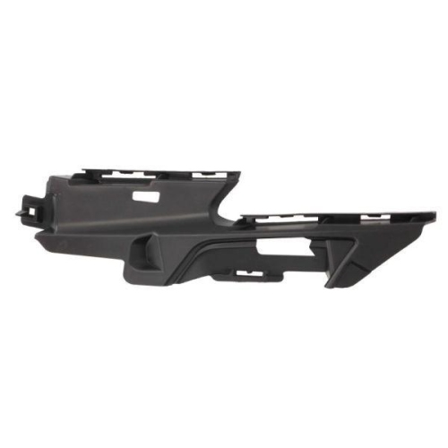 BLIC Halter, Sto&szlig;f&auml;nger 5504-00-0027933P