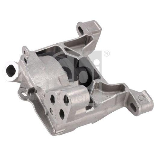 FEBI BILSTEIN Lagerung, Motor 1006532