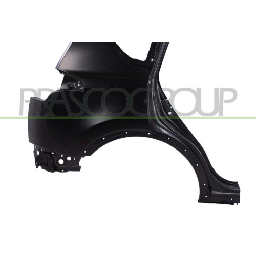 PRASCO Kotfl&uuml;gel TY2913054