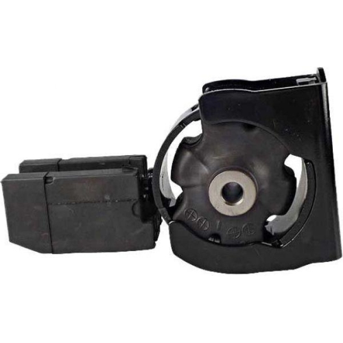 MAPCO Lagerung, Motor 36743