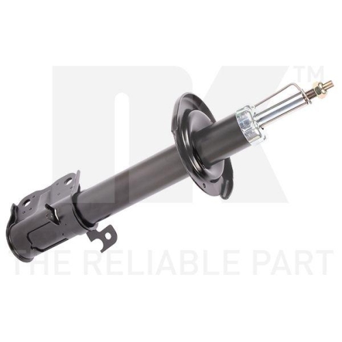 NK Sto&szlig;d&auml;mpfer 653034017