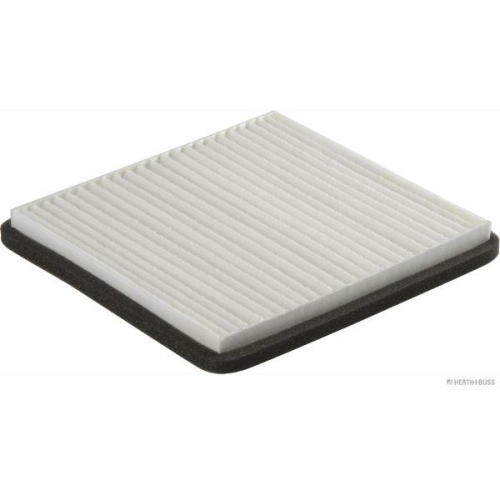 HERTH+BUSS JAKOPARTS Filter, Innenraumluft J1340913