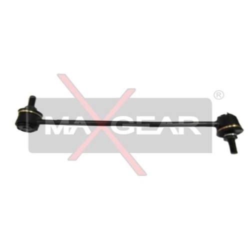 MAXGEAR Stange/Strebe, Stabilisator