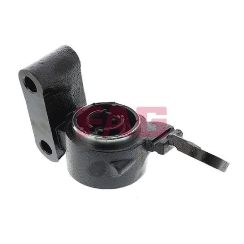 Schaeffler FAG Lagerung, Lenker 829 0333 10