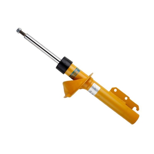 BILSTEIN Sto&szlig;d&auml;mpfer BILSTEIN - B6 Hochleistungsd&auml;mpfer 22-247551