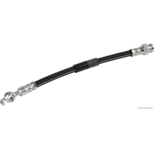 HERTH+BUSS JAKOPARTS Bremsschlauch J3703145