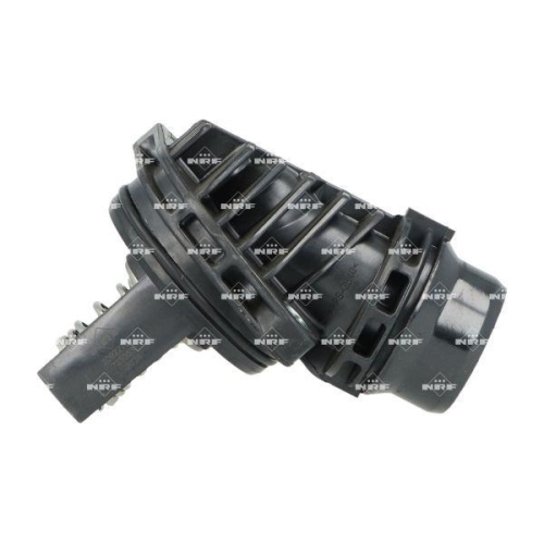 NRF Thermostat, K&uuml;hlmittel EASY FIT 725353