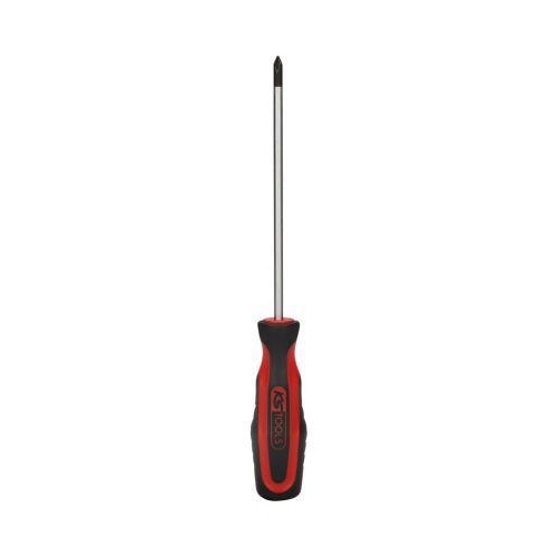 ERGOTORQUEplus Schraubendreher, PH1, 255mm KS TOOLS 159.1154