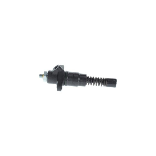 BOSCH Einspritzpumpe 0 414 673 999