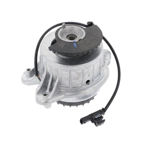 CORTECO Lagerung, Motor 49363437