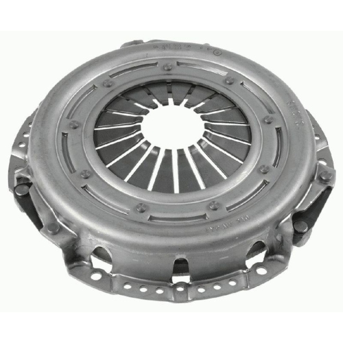 SACHS Kupplungsdruckplatte 3082 000 736
