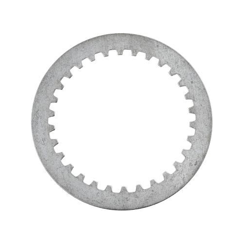 TRW Stahllamellensatz, Kupplung MES359-7