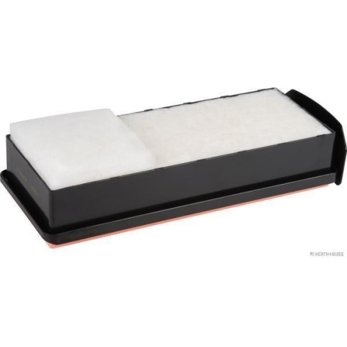 HERTH+BUSS JAKOPARTS Luftfilter J1320834